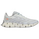 Reebok Zig Rise